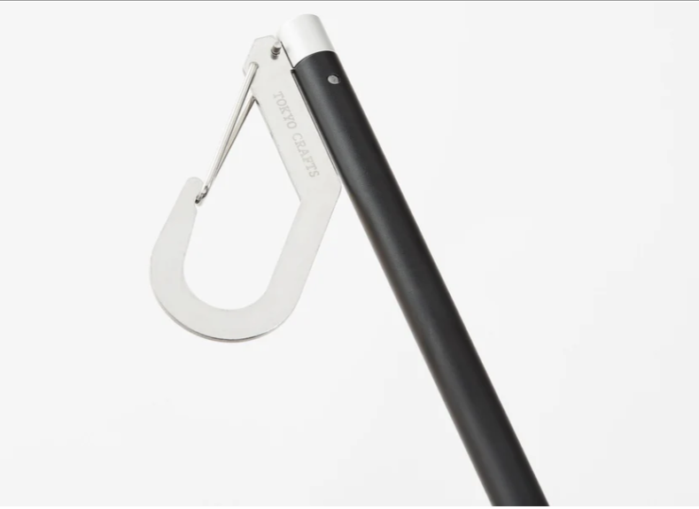 TOKYO CRAFTS　サンセットハンガー