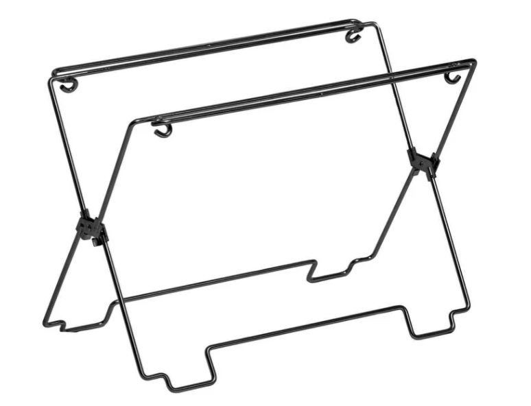 TOKYO CRAFTS　コードユニット ブラック