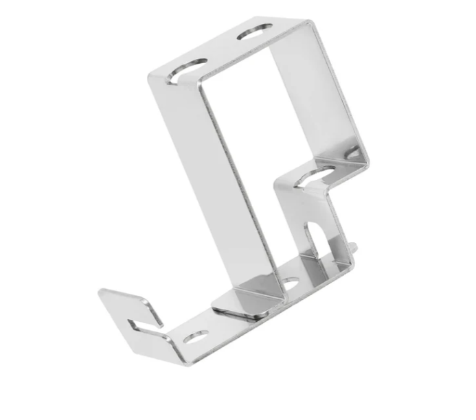 TOKYO CRAFTS　サンセットハンガー