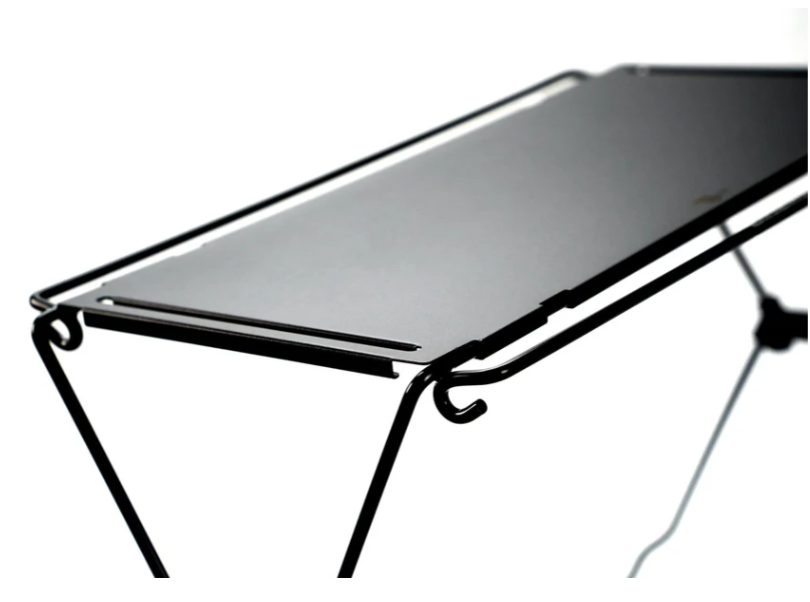 TOKYO CRAFTS　コードユニット ブラック