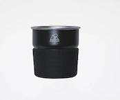 5050WORKSHOP COFFEE CUP(コーヒーカップ)
