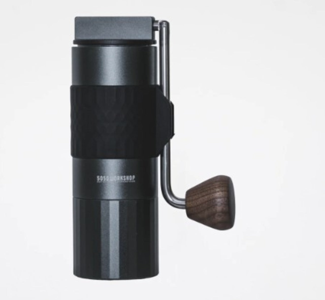 5050WORKSHOP COFFEE GRINDER(コーヒーグラインダー)