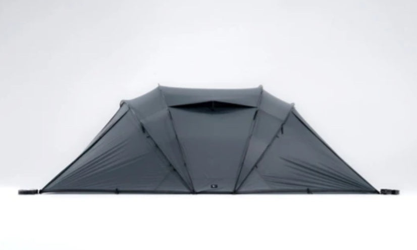 東京クラフト　EFFICA エフィカ　テント　TENT