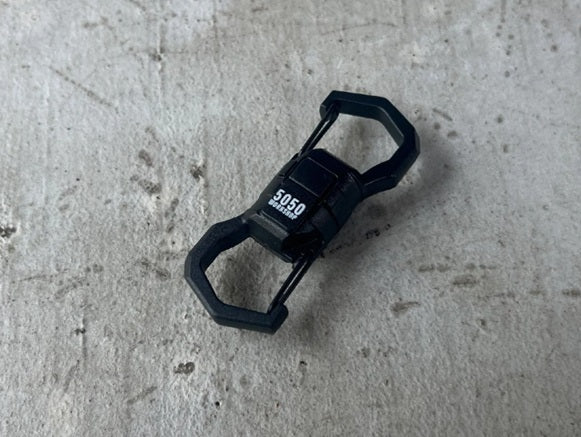 5050WORKSHOP　MAGBINER(2pcs)　マグビナー　