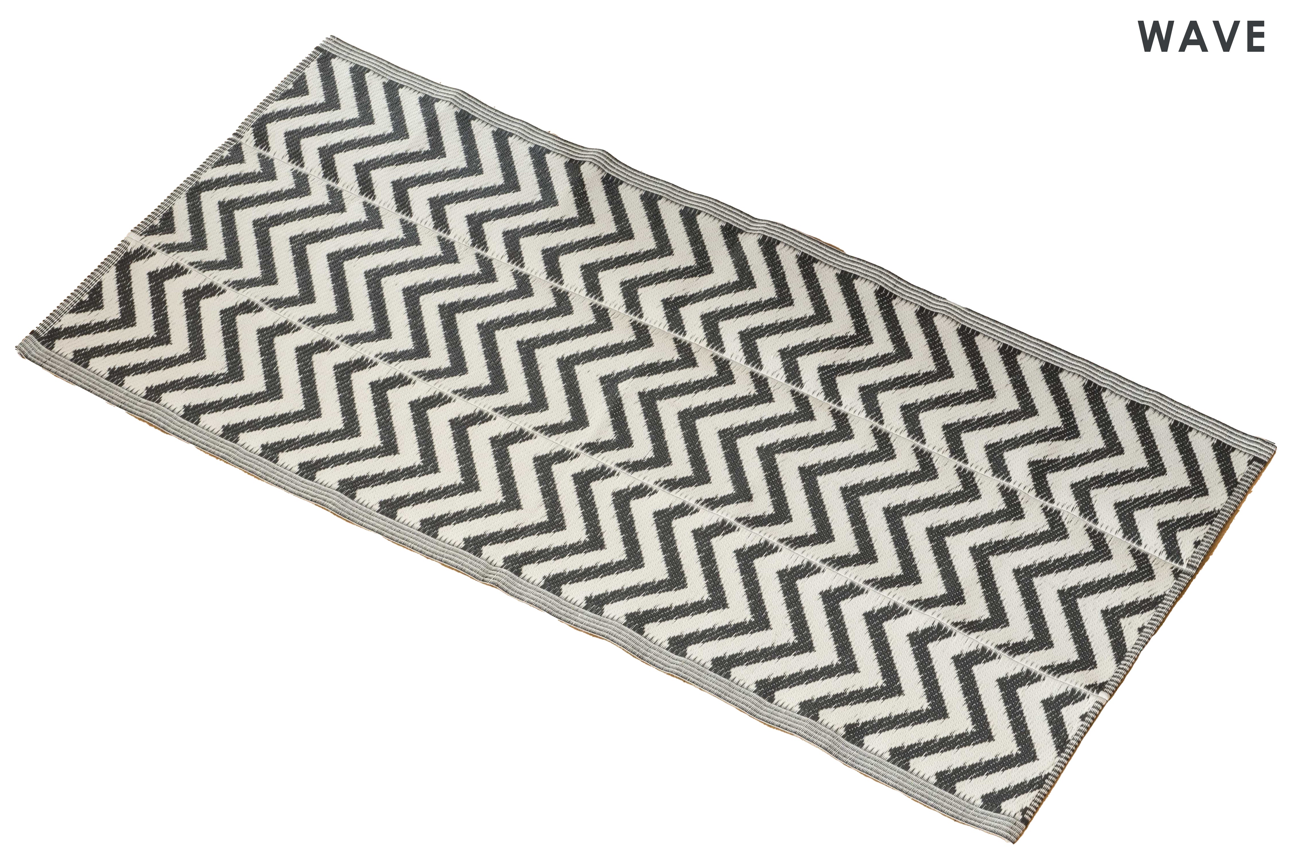 CHILL MAT ROUND 90×180 /Decorate The Place