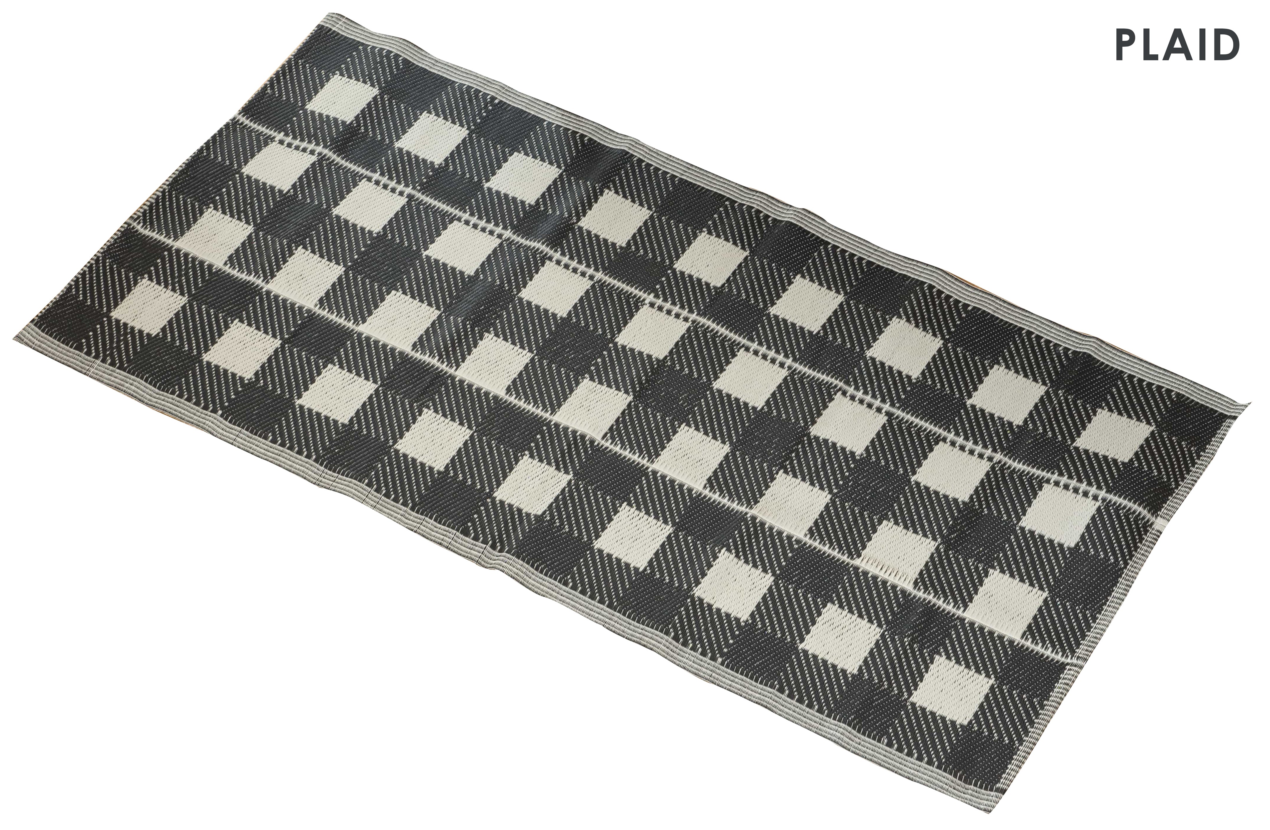 CHILL MAT ROUND 90×180 /Decorate The Place