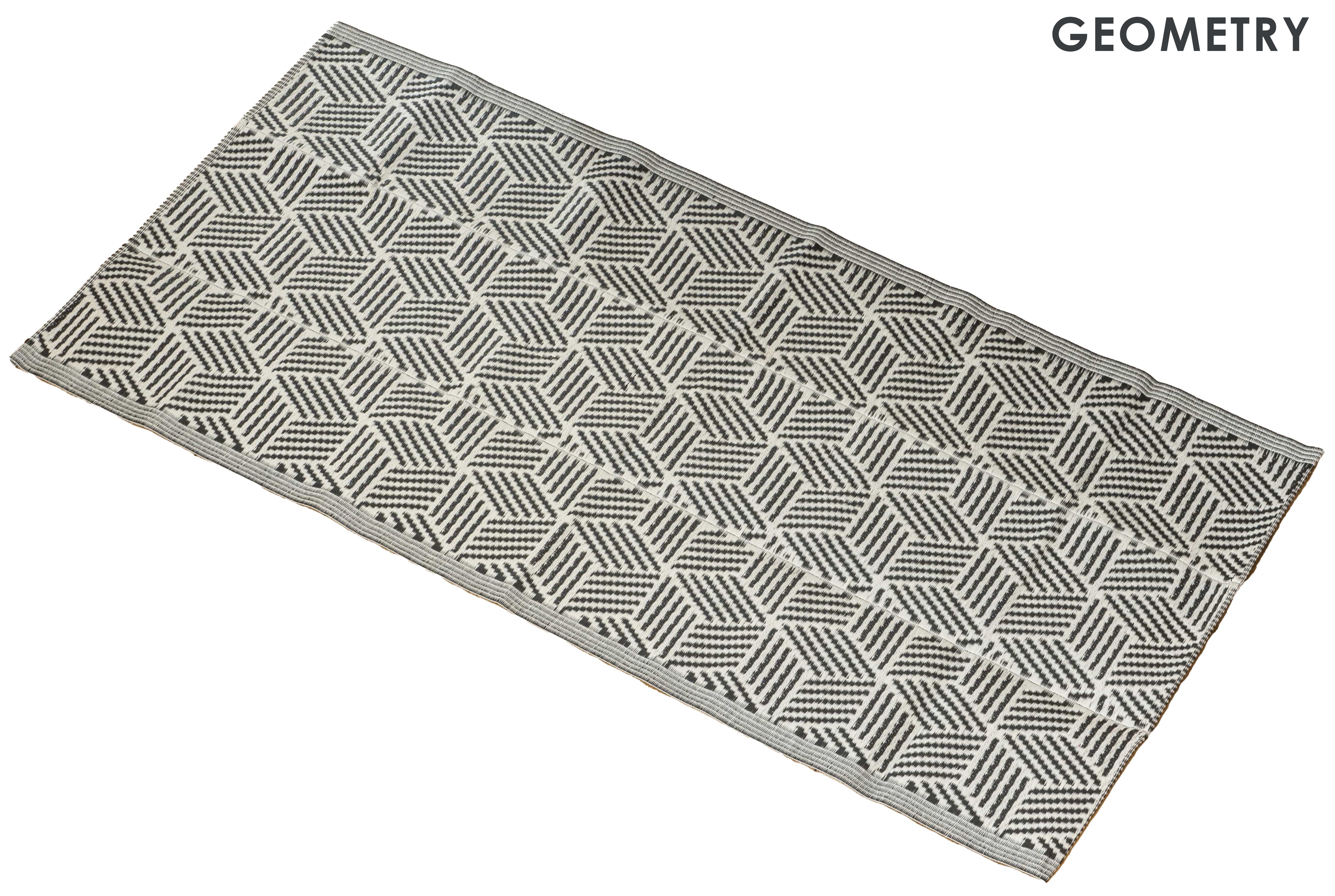 CHILL MAT ROUND 90×180 /Decorate The Place