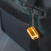 ANAheim／ドゥーム リフレクター“ベスト”｜Doom Reflector"Vest"