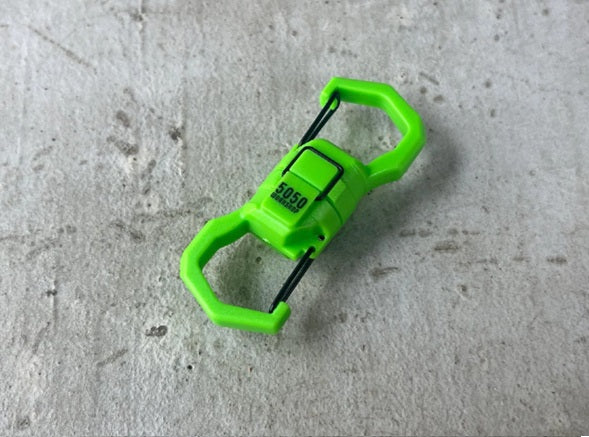 5050WORKSHOP　MAGBINER(2pcs)　マグビナー　