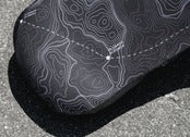 5050WORKSHOP　COOL TOUCH PILLOW COVER
