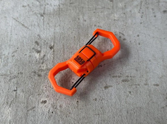 5050WORKSHOP　MAGBINER(2pcs)　マグビナー　