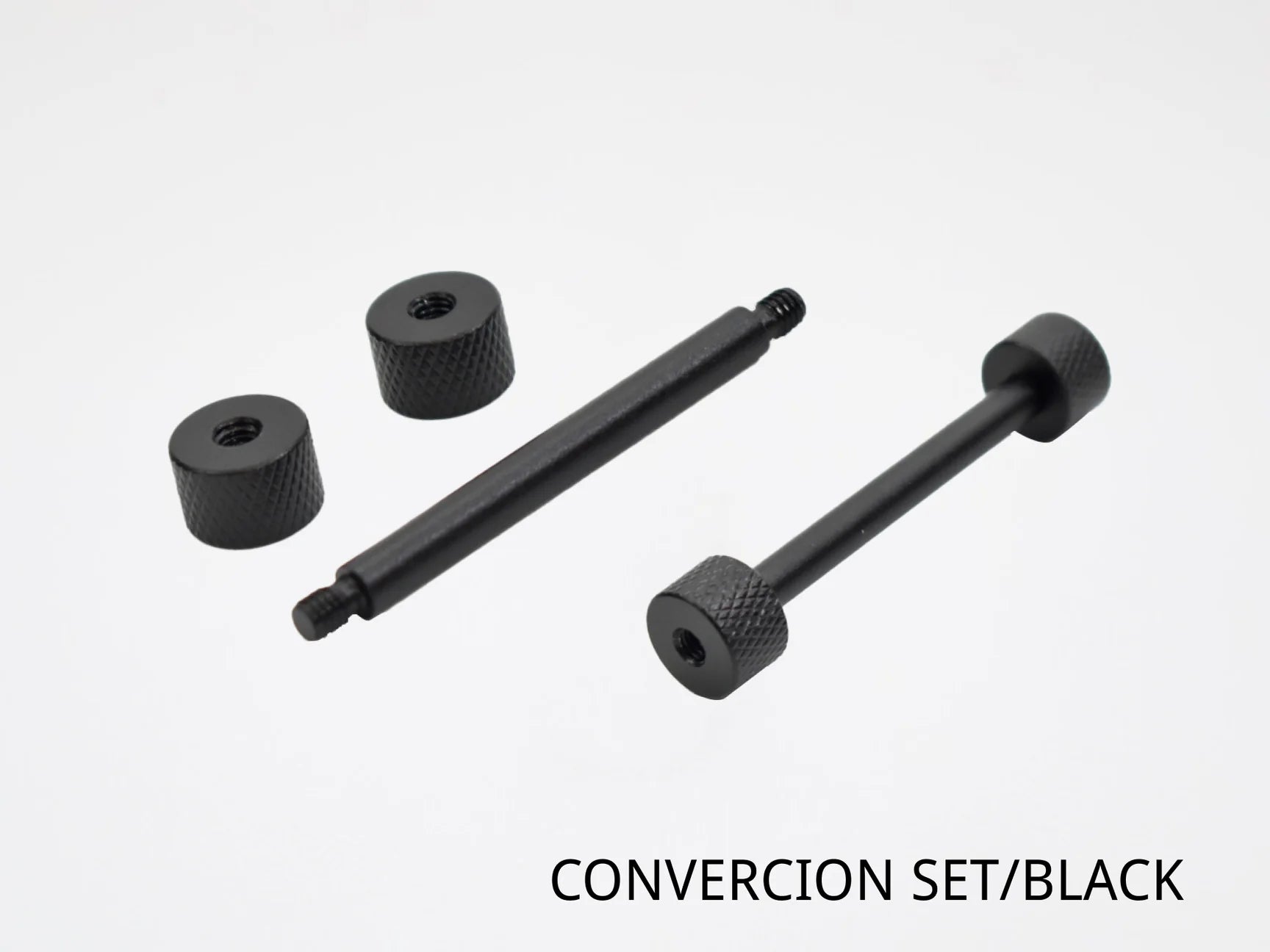 5050WORKSHOP CONVERSION SET