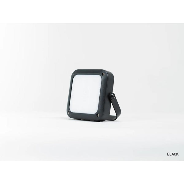 5050WORKSHOP HiLUMEN mini