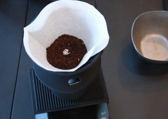 5050WORKSHOP COFFEE W DRIPPER(コーヒーWドリッパー)