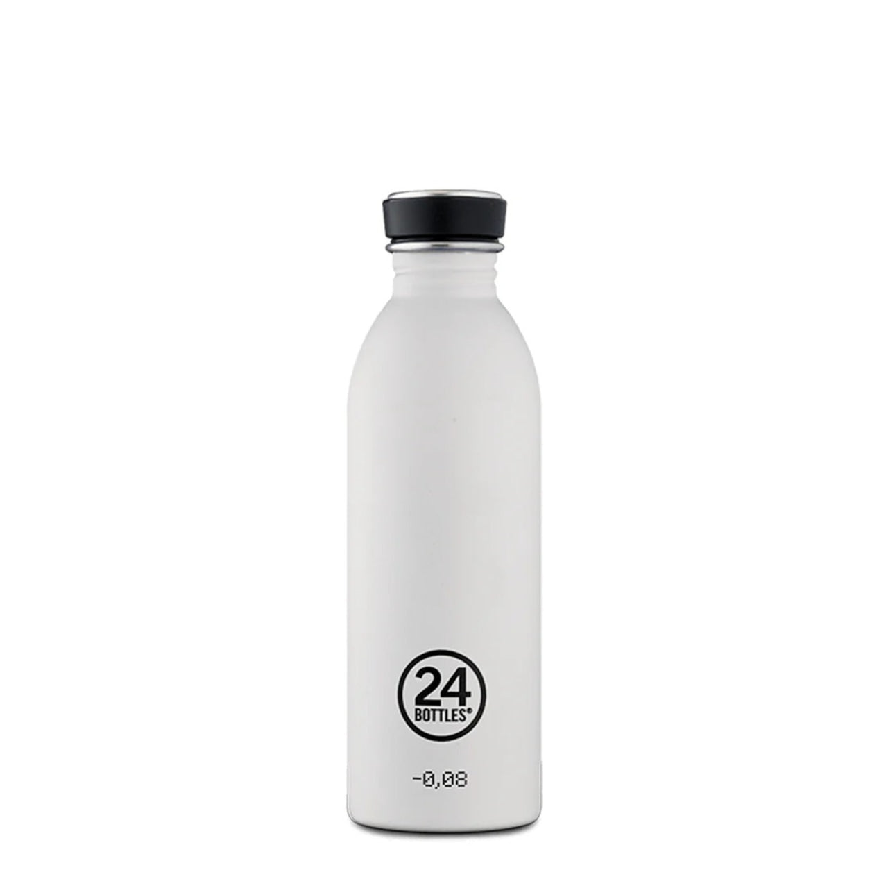 24BOTTLES | 24ボトルズ アーバン ボトル 500ml 無地