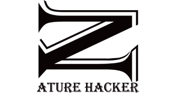 nature-hacker - efim